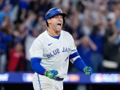 Blue Jays could be TSX-listed firm's ticket to stock gains