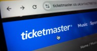 Ticketmaster’s Letter to the FTC, Explained