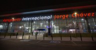 LAP posterga cobro de TUUA internacional en el nuevo aeropuerto Jorge Chávez hasta diciembre de 2025