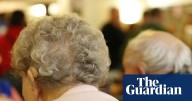 Aged care waiting lists a ‘calculated denial of services’ that could be fatal, Senate inquiry warns