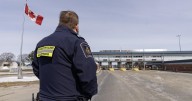 Carney government flags plan to retool much-maligned border security bill