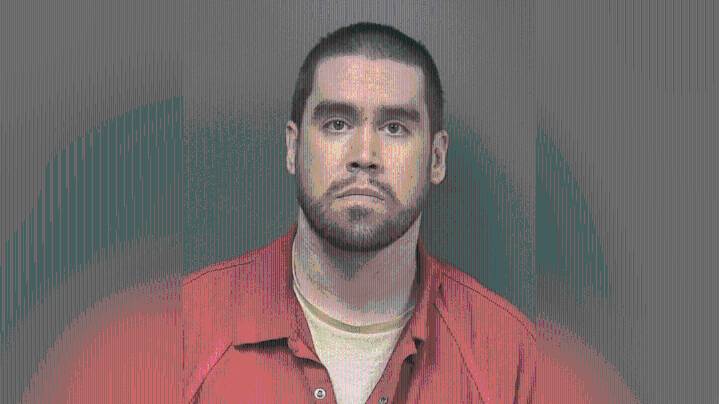 Man gets 40 years for fatal crash after multi