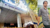 Maharashtra: After morgue body swap, Panvel hospital to rejig SOP
