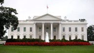 White House Warns of Mass Federal Layoffs Amid US Government Shutdown Republic Business
