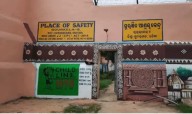 Juvenile Offender Critical After Consuming Phenyl At Govt-Run Correction Centre In Odisha