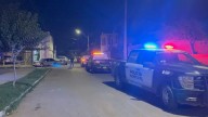 Encuentran a hombre sin vida en vivienda de la colonia Cerro Coronel; aún no se determina la causa de muerte