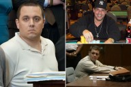 From the son of a legendary Mafia capo to a wiseguy poker pro— these are the mobsters charged in the NBA gambling scandal