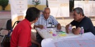 Inicia consulta para actualizar los Planes Parciales de Guadalajara