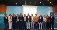 Nuevas vías para la financiación en la construcción y el sector hotelero