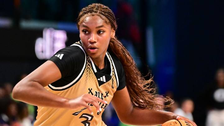 How top women's NCAA basketball commits fit at their schools
