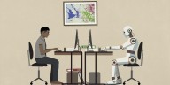 The AI jobs apocalypse isn't upon us, according to new data