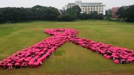 The changing face of breast cancer: why more young Indian women are at risk