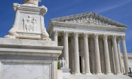 Pregnancy-related prosecutions increase in US: Report