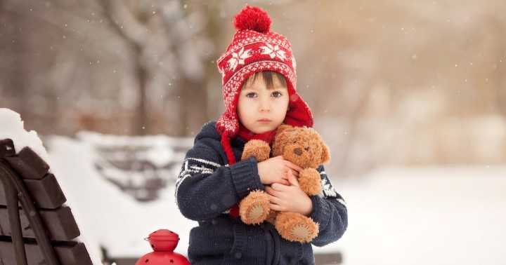 Toys for Tots looking for a new location in preparation for Christmas