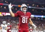 Deadspin | Cardinals TE Travis Vokolek (neck) out for season