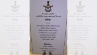 Rawalpindi chicken tikka to Muridke meetha pan, IAF unit’s Op Sindoor