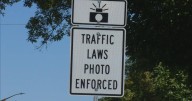 Colorado sheriff claims speed cameras are just money generators, police chief in Fort Collins disagrees