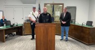 Victims of fatal plane crash near Lansing identified by officials