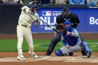 Cubs vs. Brewers Game 3 prediction: NLDS picks, odds, best bets Wednesday