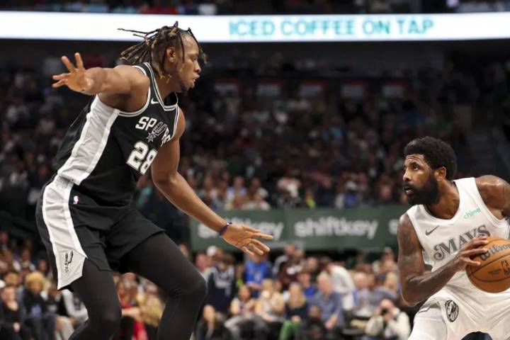 What is Charles Bassey’s Net Worth and Salary in 2025? Grizzlies Salary, NBA Contract Explored