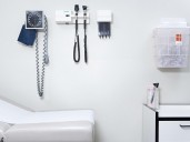 Ontario hospitals told to find efficiencies