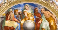 Memoria frente a la leyenda negra: el homenaje del Imperio español a la filosofía