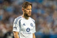 MLS preview: Wild-Card Games