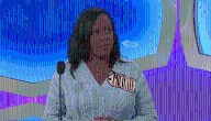 Memphis school board member appears on 'The Price Is Right'