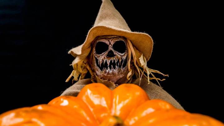 Más que pedir dulces: estos son cinco planes imperdibles de Halloween en Medellín