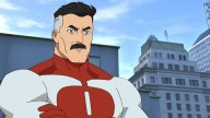 10 Best Action Animated Shows That Are Not From Marvel & DC