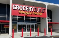 Grocery Outlet set for Austintown opening next week