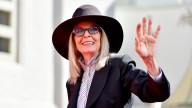 All About Diane Keaton's Controversial Relationship With Woody Allen