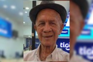 A un año de su partida, familia y amigos honrarán la memoria de Rubén Darío