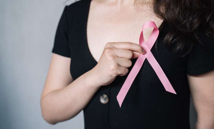 Día Internacional de la Lucha contra el Cáncer de Mama: una jornada para promover el cuidado y concienciar sobre su prevención