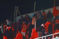 La Conmebol rechazó la apelación de Independiente