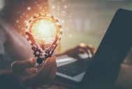 It’s Time to Rethink Prior Authorization for Chronic and Serious Conditions