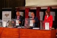 Siria lleva a cabo sus primeras elecciones tras la caída del régimen de al