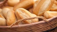 Suspenden abastecimiento a panaderías hasta después de las elecciones