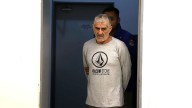 Rechazan pedido de domiciliaria y confirman la prisión preventiva al imputado por el crimen de Azul Semeñenko