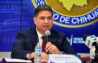 Sin apelar víctima en caso de menor acusada de agresión