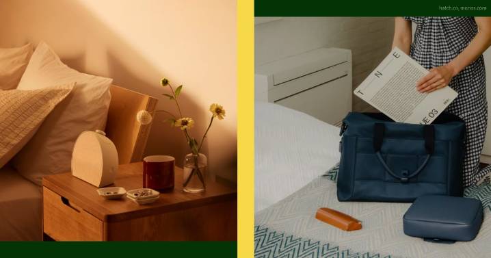 Gift Ideas For the Professional Woman