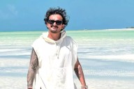 Ricardo Pérez es demandado por acoso y abuso sexual, esta podría ser su sentencia