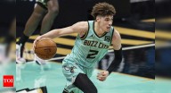 Is LaMelo Ball Playing Tonight Against the Memphis Grizzlies? Latest Update on the Charlotte Hornets Star's Injury Report (October 15, 2025)