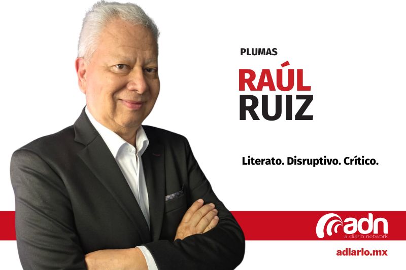 Raras Dimenciones