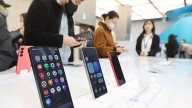 Samsung Electronics To Use Its Own Exynos Chip In Upcoming Galaxy S26 Smartphones