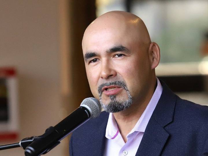 Northeastern Ontario chiefs glad they stuck to their guns