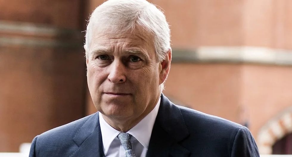 Reino Unido: El príncipe Andrés quiere la casa del duque de Sussex en Windsor últimas