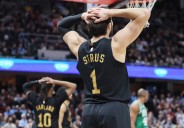 Cavs’ early injury woes: Blessing in disguise or warning sign for Cleveland’s title hopes?