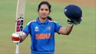 No Pratika Rawal! 2 Indians Nominated For ICC Women's ODI World Cup 2025 Player Of The Tournament Award
