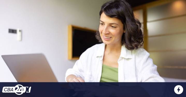 Centro de Idiomas Córdoba: cómo inscribirse gratis al Nivel 2 antes del 10 de octubre